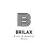 brilax.com.ng favicon