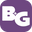 brilliantgeorge.com