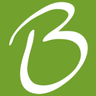 brinkersjewelers.com favicon
