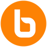 brinno.com