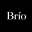 briocafekw.com favicon
