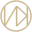 briseaudio.com
