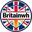 britainwh.com favicon