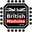 britishmodules.com