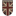 britishtactical.com favicon