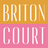 britoncourt.com favicon