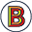 brixtonbrewery.com favicon
