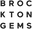 brocktongems.com favicon