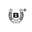 broncoequestrian.com