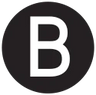 bronzesnake.com favicon