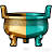 bronzetoys.com favicon