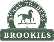 brookiesruraltraders.com.au favicon