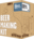 brooklynbrewshop.com