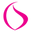 brooklynhair.com