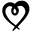 brookseypickleball.com
