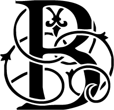 broomfields.co.nz favicon