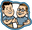 brothersguttersstore.com