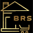 brsplus.ru favicon