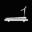 brugtmotionsudstyr.dk favicon