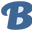 brumli.com favicon