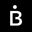 brunna.co favicon