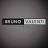 brunovalenti.gr favicon