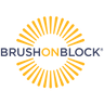 brushonblock.com