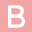 bruunbeauty.com favicon
