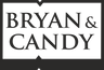 bryanandcandy.com