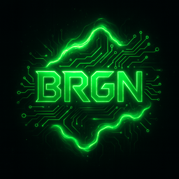 brygun.myshopify.com