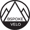 bspokevelo.com.au