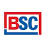 bstllcs.com favicon