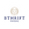 bthrift.ca