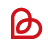btour.vn favicon