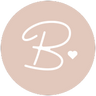 bubbadue.com