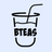 bubbletea-supply.com.au
