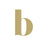 bubishluxe.us favicon