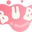 bubnblooms.com