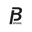 bucefalostore.com favicon