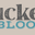 bucketstoblooms.com
