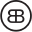 buckleylondon.com