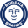 buddhabrands.ca
