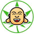 buddhabrosla.com favicon