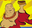 buddhascup.com favicon