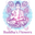 buddhasflowers.com
