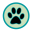 buddysapetsstore.com favicon