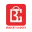 budgetgadget.lk favicon