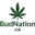 budnation.ca favicon