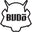 budofightgear.com.au