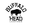 buffaloheadleather.com favicon